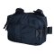 5.11 LV6 Waist Pack 3L